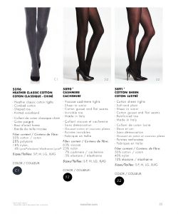 Mondor-Fashion-Tights-2019-25